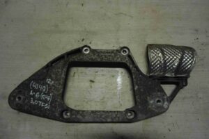 Изображение товара 5495 - 00005495 kronshtejn zadnego reduktora 2