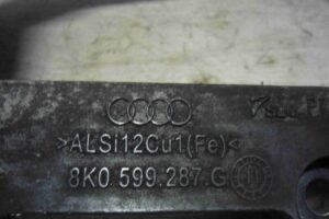 Изображение товара 5495 - 00005495 kronshtejn zadnego reduktora 3