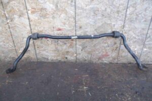 Изображение товара 5501 - 00005501 stabilizator perednij 