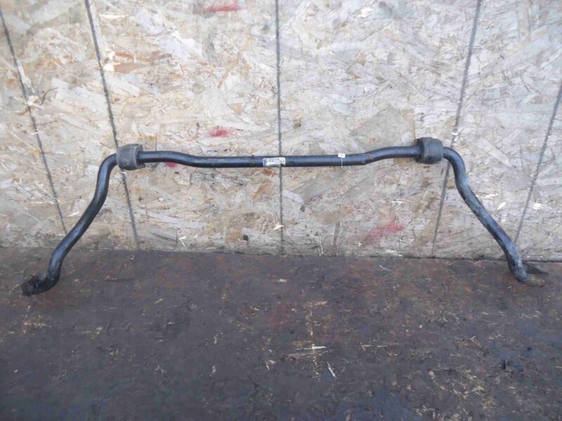 Изображение товара 5501 - 00005501 stabilizator perednij