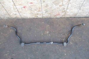 Изображение товара 5501 - 00005501 stabilizator perednij 1