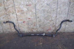 Изображение товара 5501 - 00005501 stabilizator perednij 3