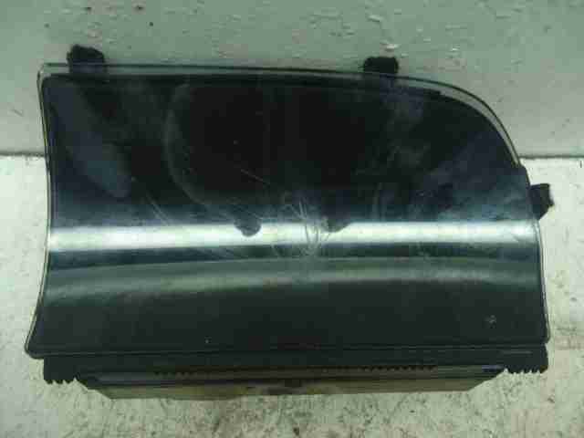 Изображение товара 5502 - 00005502 displej informatsionnyj Ford Scorpio