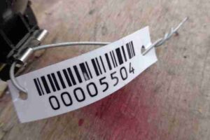 Изображение товара 5504 - 00005504 plafon 1