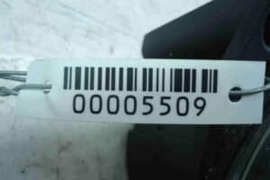 Изображение товара 5509 - 00005509 schitok priborov Volkswagen Lupo 1