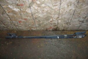 Изображение товара 5513 - 00005513 rejlingi kryshi Volkswagen Amarok