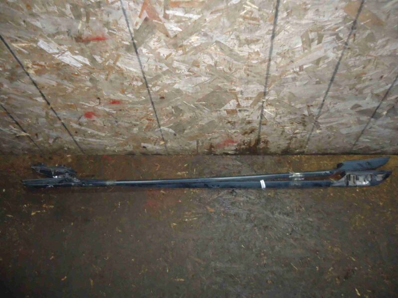 Изображение товара 5513 - 00005513 rejlingi kryshi Volkswagen Amarok