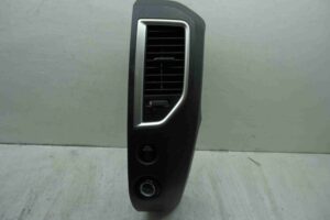 Изображение товара 5516 - 00005516 deflektor obduva salona 