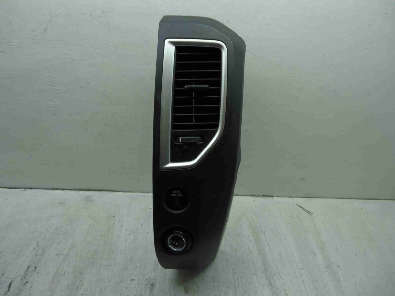 Изображение товара 5516 - 00005516 deflektor obduva salona