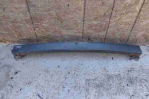 Изображение товара 5524 - 00005524 usilitel bampera zadnij 