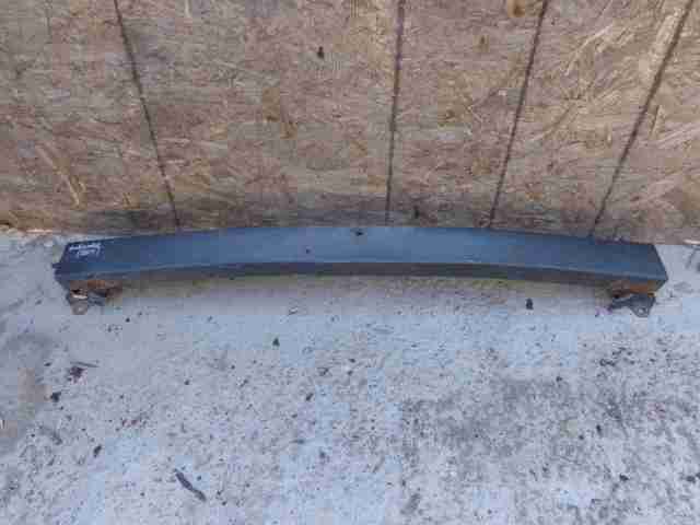 Изображение товара 5524 - 00005524 usilitel bampera zadnij