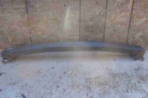 Изображение товара 5524 - 00005524 usilitel bampera zadnij 1