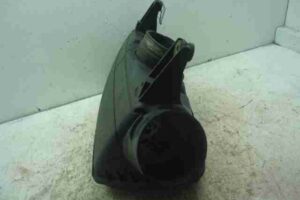 Изображение товара 5529 - 00005529 rezonator vozdushnogo filtra Peugeot 306 1