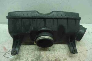 Изображение товара 5529 - 00005529 rezonator vozdushnogo filtra Peugeot 306 3