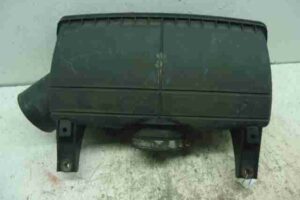 Изображение товара 5529 - 00005529 rezonator vozdushnogo filtra Peugeot 306