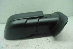 Изображение товара 5530 - 00005530 zerkalo pravoe 1