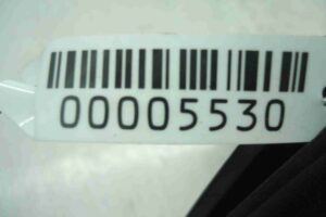 Изображение товара 5530 - 00005530 zerkalo pravoe 2