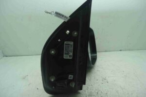 Изображение товара 5530 - 00005530 zerkalo pravoe 3