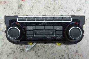 Изображение товара 5532 - 00005532 pereklyuchatel otopitelya 