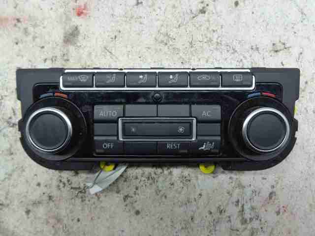 Изображение товара 5532 - 00005532 pereklyuchatel otopitelya