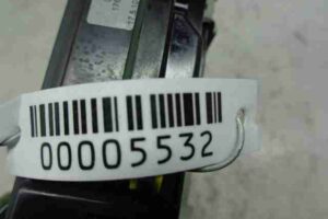 Изображение товара 5532 - 00005532 pereklyuchatel otopitelya 1