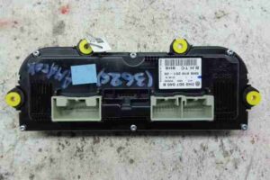 Изображение товара 5532 - 00005532 pereklyuchatel otopitelya 2