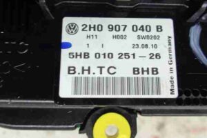 Изображение товара 5532 - 00005532 pereklyuchatel otopitelya 3