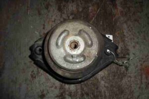 Изображение товара 5539 - 00005539 podushka krepleniya dvigatelya Ford Expedition 2