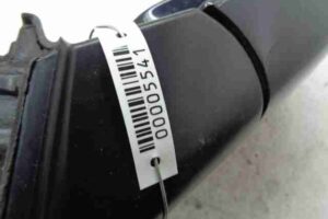 Изображение товара 5541 - 00005541 zerkalo pravoe Volkswagen Amarok 1
