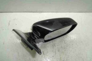 Изображение товара 5541 - 00005541 zerkalo pravoe Volkswagen Amarok 2