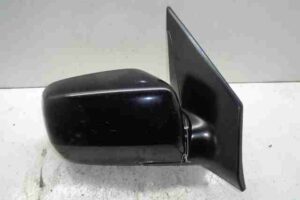Изображение товара 5541 - 00005541 zerkalo pravoe Volkswagen Amarok 3