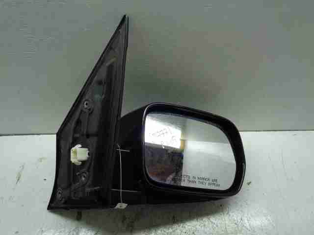 Изображение товара 5541 - 00005541 zerkalo pravoe Volkswagen Amarok