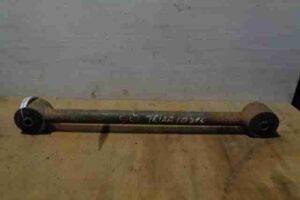 Изображение товара 5552 - 00005552 rychag zadnij levyj 