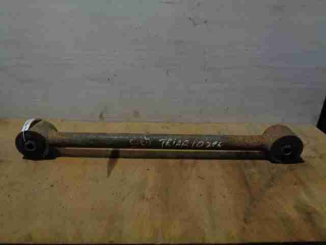 Изображение товара 5552 - 00005552 rychag zadnij levyj