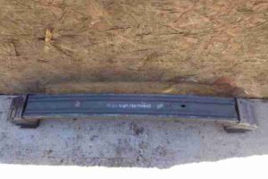 Изображение товара 5556 - 00005556 usilitel bampera perednij 