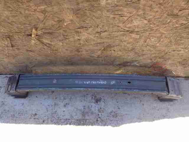 Изображение товара 5556 - 00005556 usilitel bampera perednij