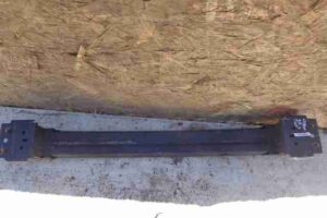 Изображение товара 5556 - 00005556 usilitel bampera perednij 2