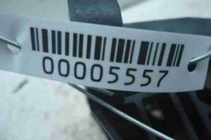 Изображение товара 5557 - 00005557 kulisa akpp Citroen C5 2