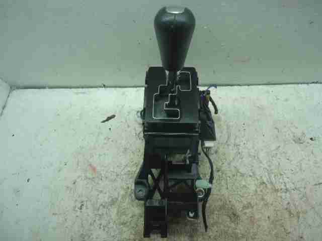 Изображение товара 5557 - 00005557 kulisa akpp Citroen C5