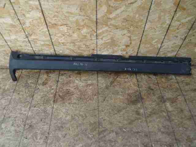 Изображение товара 5558 - 00005558 nakladka na porog Volvo XC70