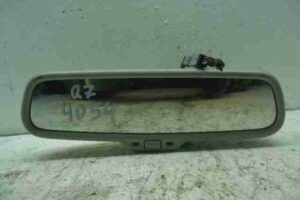 Изображение товара 5563 - 00005563 zerkalo salona 