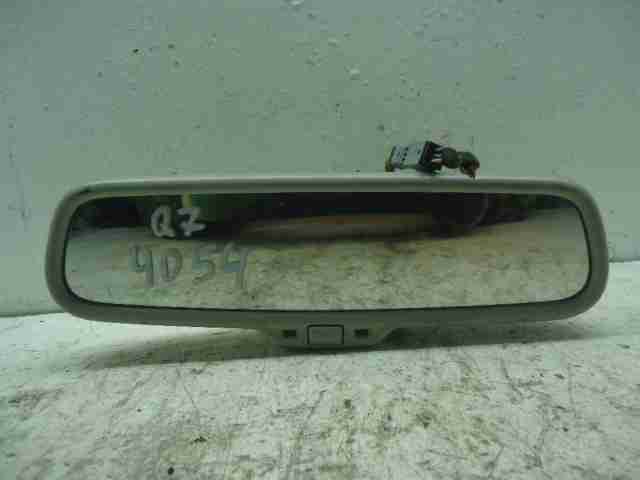 Изображение товара 5563 - 00005563 zerkalo salona