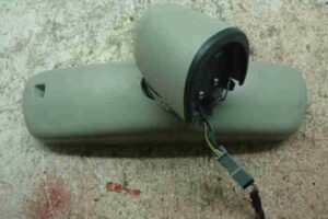 Изображение товара 5563 - 00005563 zerkalo salona 1