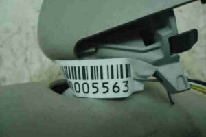 Изображение товара 5563 - 00005563 zerkalo salona 2