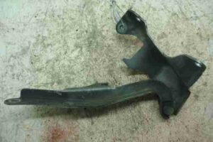 Изображение товара 5564 - 00005564 petlya kapota levaya Peugeot 107 2