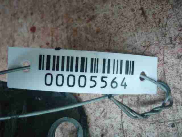 Изображение товара 5564 - 00005564 petlya kapota levaya Peugeot 107