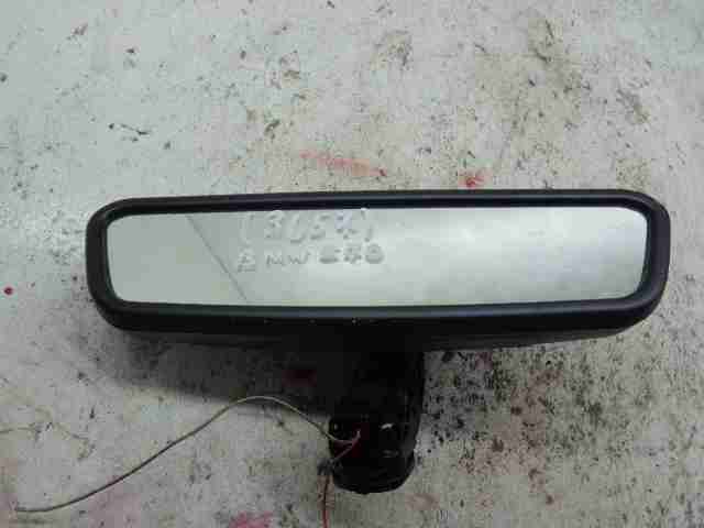 Изображение товара 5568 - 00005568 zerkalo salona