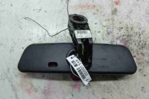 Изображение товара 5568 - 00005568 zerkalo salona 1