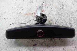 Изображение товара 5568 - 00005568 zerkalo salona 2