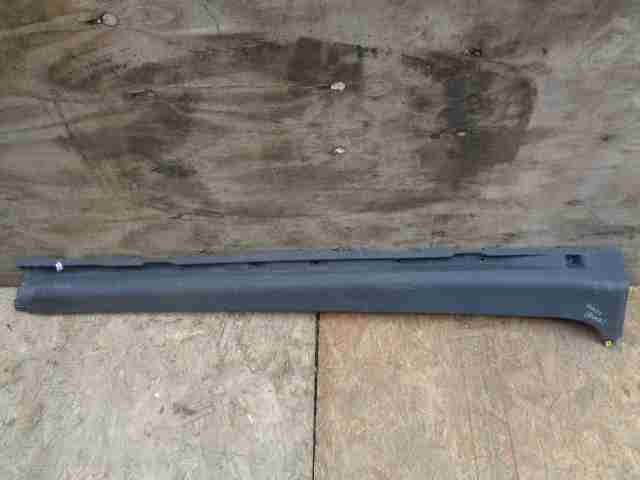 Изображение товара 5569 - 00005569 porog plastikovyj pravyj Volvo V50